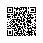 JMXHH1G02MSUDSP QRCode