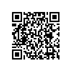 JMXHH1G03MCUDSM QRCode