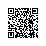 JMXHH1G03MCUDSP QRCode