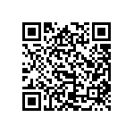 JMXHH1G03MSUDSA QRCode