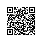 JMXHH1G04FCUDSP QRCode