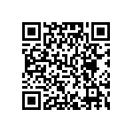 JMXHH1G04FSUDSP QRCode