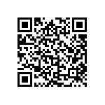 JMXHH1G04MCUDSM QRCode