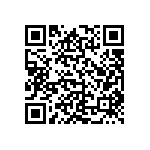 JMXHH1G05FCUDSA QRCode