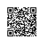 JMXHH1G05FCUDSP QRCode