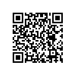 JMXHH1G05FCUDSU QRCode