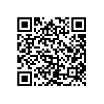 JMXHH1G05FSUDSG QRCode