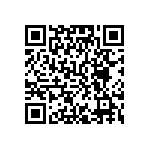 JMXHH1G05FSUDSP QRCode