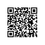 JMXHH1G05FSUDSU QRCode