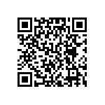 JMXHH1G05MCUDSG QRCode