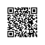 JMXHH1G06FCUDSU QRCode