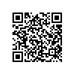 JMXHH1G07FCUDSU QRCode