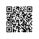 JMXHH1G07FSUDSP QRCode