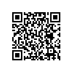 JMXHH1G07MSUDSU QRCode