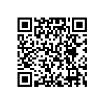 JMXHH1G08FCUDSM QRCode