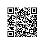 JMXHH1G10MSUDSM QRCode