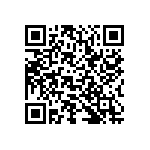 JMXHH1G12FSUDSM QRCode