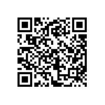 JN1-22-20S-R-PKG100 QRCode