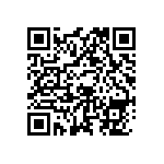 JN1-22-26S-10000 QRCode