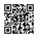 JN1DS04FKKX QRCode