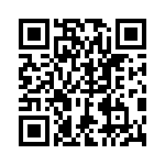 JN1DS10SL1 QRCode