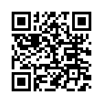 JN1FS04FK2X QRCode