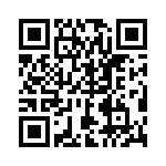 JN2DS10SL1-R QRCode