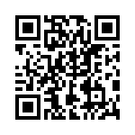 JN2DW05FH1 QRCode