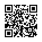 JN2DW05MH1 QRCode