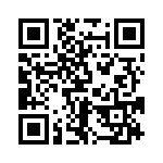 JN2FS04FK1-R QRCode