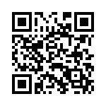 JN2FS04FK2-R QRCode