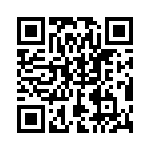 JN2FS04FK2X-R QRCode