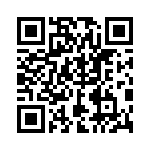 JN2FW05FH1 QRCode