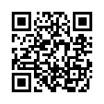 JN3-B3A3-LY QRCode