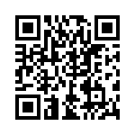 JN5139-001-531 QRCode