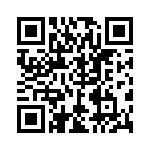 JN5161-001-518 QRCode