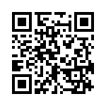 JN5169KIT-03Z QRCode