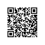 JN516X-EK006-120VZ QRCode