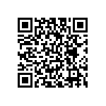 JN5179-001-T06Z QRCode