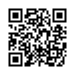 JN5179MOD-02Z QRCode