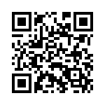 JN6AS04NJ1 QRCode