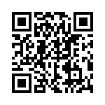 JNCW450R41Z QRCode