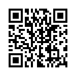 JNW350R631-18Z QRCode