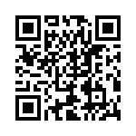 JP026821UNL QRCode