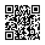 JP4P2-9V4-6F QRCode