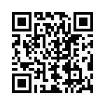 JP60030-3PRA QRCode