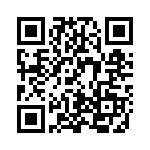 JPA-3 QRCode