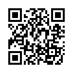 JPM26B-B QRCode