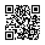 JQ1-24V-F QRCode