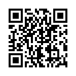 JQ1-B-12V-F QRCode